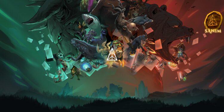 Animalia Coin (ANIM) Review : Is It Good Or Bad Coin Read Our Article