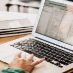 10 Best Companies to Work for in sales