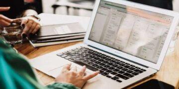 10 Best Companies to Work for in sales