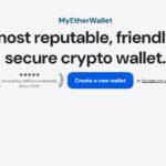 10 Best Stride Wallets in 2024 