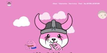 FlokiFork Coin (FORK) Review : Is It Good Or Bad Coin Read Our Article