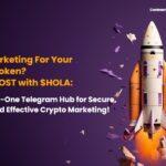 Hola Token($HOLA) Review : Is It Good Or Bad Coin Read Our Article