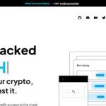 Lends (LENDS) Review : Is It Good Or Bad Coin Read Our Article