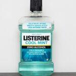 10 Best Mouthwash for Bad breath