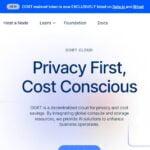 OORT Coin (OORT ) Review : Is It Good Or Bad Coin Read Our Article