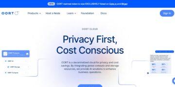 OORT Coin (OORT ) Review : Is It Good Or Bad Coin Read Our Article