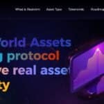 Realvirm (RVM) Review : Is It Good Or Bad Coin Read Our Article