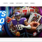 10 Best Bovada Alternatives 2024