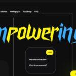 BuildAI (BUILD) Review : Is It Good Or Bad Coin Read Our Article