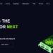 Node AI (GPU) Review : Is It Good Or Bad Coin Read Our Article