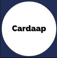 Cardaap