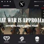 Xover Coin (XVR) Review : Is It Good Or Bad Coin Read Our Article
