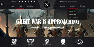 Xover Coin (XVR) Review : Is It Good Or Bad Coin Read Our Article