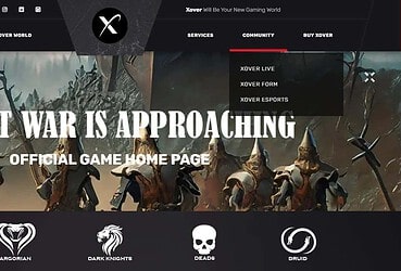 Xover Coin (XVR) Review : Is It Good Or Bad Coin Read Our Article
