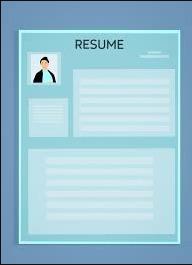 Pro CV Maker