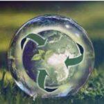 30 Best ICO Project In 2024