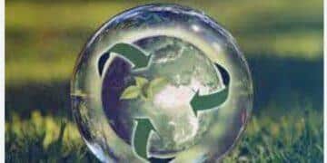 30 Best ICO Project In 2024