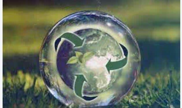 30 Best ICO Project In 2024