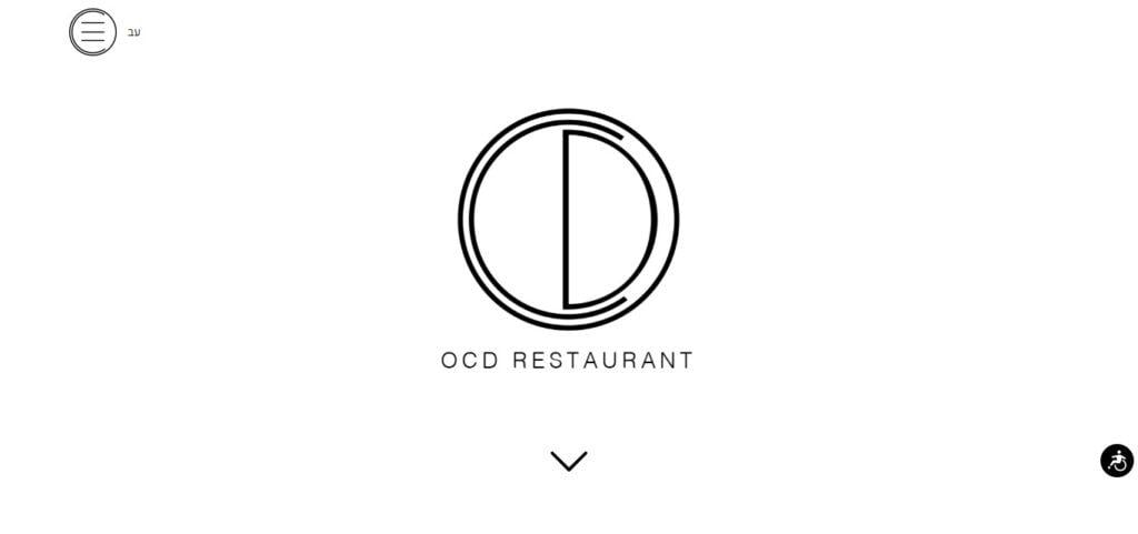 OCD TLV