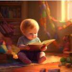 30 Best App To Read Books For Free