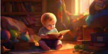 30 Best App To Read Books For Free