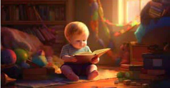 30 Best App To Read Books For Free