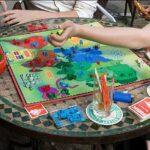 30 Best Game Night Games