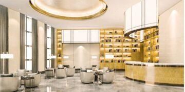 29 Best Study Spots Near Me