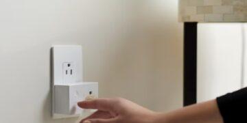 30 Best Smart Plugs In 2024