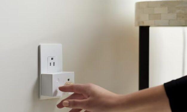 30 Best Smart Plugs In 2024