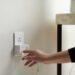 30 Best Smart Plugs In 2024