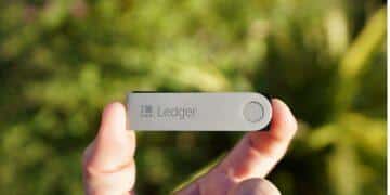 29 Best BRC-20 Wallets For 2024