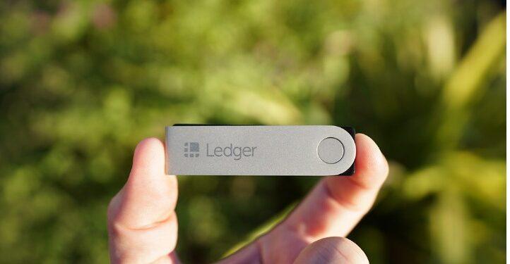 29 Best BRC-20 Wallets For 2024