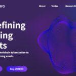 MetaZero (MZERO) Review : Is It Good Or Bad Coin Read Our Article 