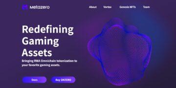 MetaZero (MZERO) Review : Is It Good Or Bad Coin Read Our Article 