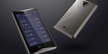 20 Best Zcash Wallets In 2024