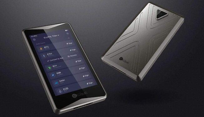 20 Best Zcash Wallets In 2024