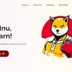 Saitama Inu (SAITAMA) Review : Is It Good Or Bad Coin Read Our Article 
