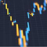 25 Best Agriculture Stocks