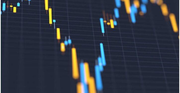 25 Best Agriculture Stocks