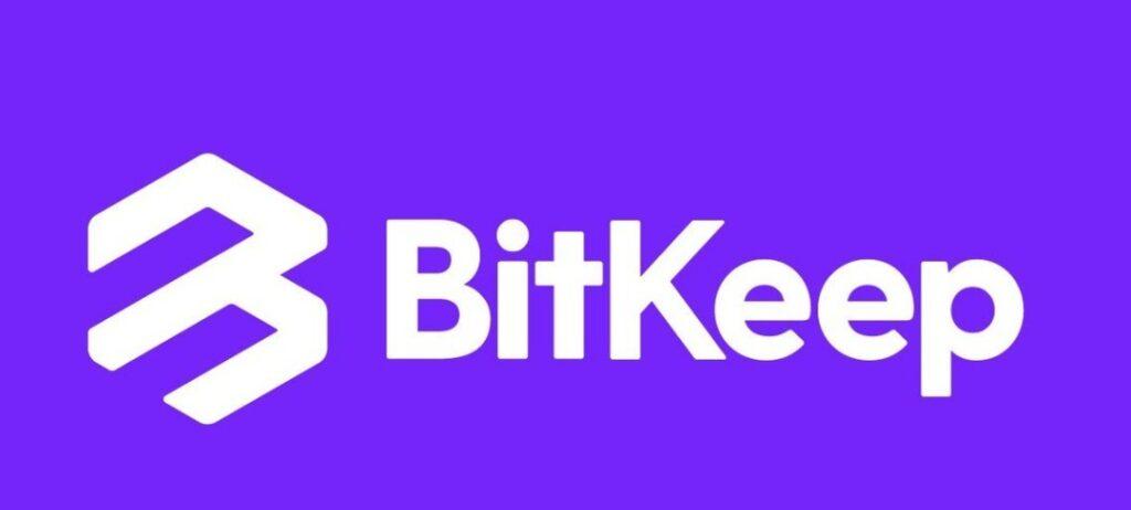 18.BitKeep Wallet