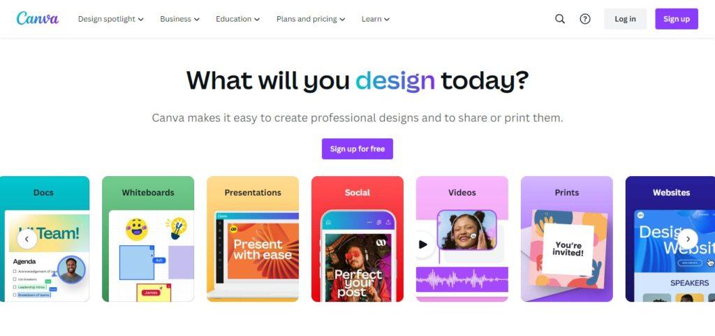Canva