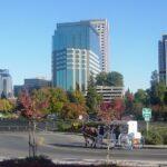 10 Best restaurants in sacramento