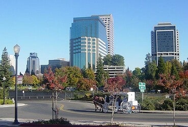 10 Best restaurants in sacramento