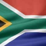30 Best Solar Panels South Africa