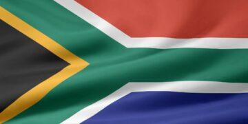 30 Best Solar Panels South Africa