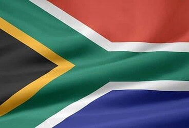 30 Best Solar Panels South Africa