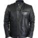30 Best Leather Jacket