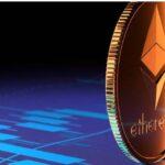 30 Best Crypto Defi Platform In 2024