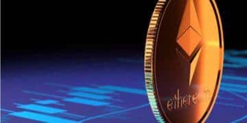 30 Best Crypto Defi Platform In 2024